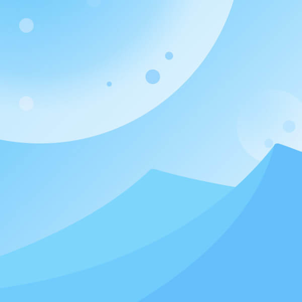 Understand Honing Tubes, and Even Beginners Can Become Mechanical Experts in Seconds!